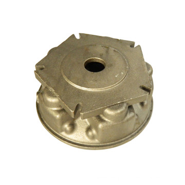 Casting /Sand Casting for Hydraulic Casting Part